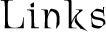 Peter Kapp: Links